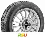Star Performer Stratos HP XL 3PMSF M+S 215/55 R16 97H Winterreifen