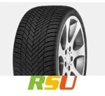 Atlas Green3 4S M+S 3PMSF 135/80 R13 70 T Ganzjahresreifen