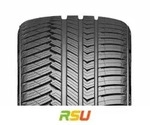 Sailun Atrezzo 4Seasons Pro EV Elect 3PMSF 235/60 R18 103W Ganzjahresreifen