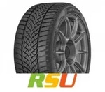 Dunlop Winter Trail C MFS M+S 3PMSF 225/45 R17 91H Winterreifen