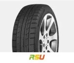 Atlas Polarbear UHP3 4X4 XL 3PMSF 215/45 R1791V Winterreifen