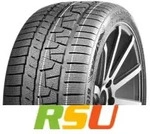 Royal Black Royal Winter UHP XL M+S 3PMSF 255/35 R19 96V Winterreifen
