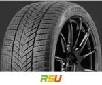 Arivo Winmaster ProX ARW 5 3PMSF XL FR 295/35 R21107H Winterreifen