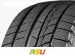 Tomket Snowroad 3PMSF 205/55 R16 91 H Winterreifen
