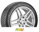 Star Performer Solar 4S XL M+S 3PMSF 225/45 R17 94V Ganzjahresreifen