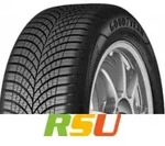 Goodyear Vector 4Seasons Cargo 3PMSF 205/65 R15C 102/100T Ganzjahresreifen Goodyear Vector 4Seasons Cargo 3PMSF 205/65 R15C 102/100T Ganzjahresreifen