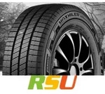 GT-Radial Maxmiler Allseason 2 M+S 3PMSF 225/70 R15C 112/110S Ganzjahresreifen