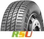 Roadx RX FROST WC01 3PMSF 205/70 R15C106/104S Winterreifen