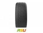 Zmax Gallopro H/T 235/65 R17 104H Sommerreifen