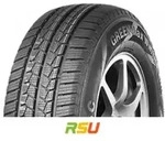 Leao Winter Defender VAN 3PMSF 195/75 R16C107R Winterreifen