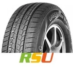 Leao Winter Defender VAN 3PMSF 235/65 R16C121R Winterreifen