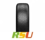 Pirelli Scorpion All Season SF2 VOL KS Elect XL M+S 3PMSF 235/50 R19 103H