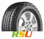 Bridgestone Dueler A/T 002 3PMSF 225/65 R17 102H Ganzjahresreifen