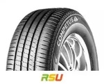 Lassa Competus HP 2 XL 295/35 R21 107Y Sommerreifen