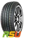 Royal Black Royal Explorer II XL 245/45 R19 102 (Z)Y Sommerreifen