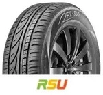 Radar RPX800 185/70 R13 86H Sommerreifen