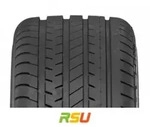 Berlin Tires Summer UHP 1 G3 XL BSW 255/30 R19 91 (Z)Y Sommerreifen