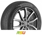 Continental Ultracontact NXT FR CRM Elect XL 205/55 R16 94W Sommerreifen