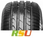 Sentury QIRIN 990 XL 255/35 R19 96 (Z) Y Sommerreifen