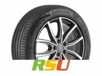 Continental Ultracontact NXT FR CRM Elect XL 215/55 R17 98W Sommerreifen