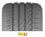 Massimo Leone L1 M+S XL BSW 275/40 R20 106 (Z)W Sommerreifen