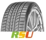 Goodyear Eagle F1 Asymmetric SUV AT J LR Sealtech XL 255/50 R20 109W...