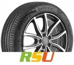 Continental Ultracontact NXT FR CRM Elect XL 235/45 R18 98Y Sommerreifen