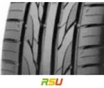 Kumho PS31 215/55ZR17 94W Sommerreifen