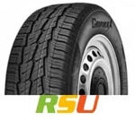 Gripmax SureGrip A/S VAN 3PMSF M+S 225/65 R16C 112T Ganzjahresreifen