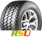 Lassa Multiways C 3PMSF 225/70 R15C116/114Q Ganzjahresreifen