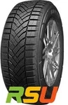 Sailun Commercio 4S 3PMSF 8PR M+S BSW 225/65 R16C 112/110T Ganzjahresreifen