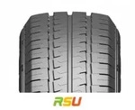 Sailun Commercio Pro 8PR BSW 195/75 R16C 107/105R Sommerreifen