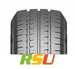 Sailun Commercio Pro 8PR BSW 205/65 R16C 107/105T Sommerreifen