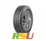 Grenlander L-Max9 225/65 R16C112/110R Sommerreifen