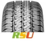 GT-Radial Maxmiler PRO 195/60 R16C 99/97HH Sommerreifen