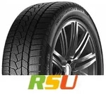 Continental WinterContact TS 860 S FR MO1 Elect XL 3PMSF 255/45 R20 105V