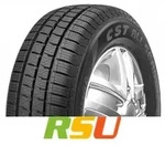 CST VAN Master ALL Season ACT1 M+S 3PMSF 215/60 R17C 109/107T Ganzjahresreifen