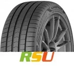 Goodyear Eagle F1 Asymmetric 6 (+) 235/45 R18 94W Sommerreifen