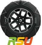 K&ouml;nig Schneeketten Reflex Cross 243