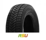 Double Coin DASL PLUS 3PMSF 195/65 R16C 104/102T Ganzjahresreifen