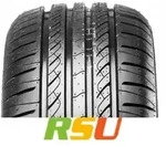 Infinity Ecosis 205/65 R15 94V Sommerreifen