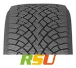 Nokian Hakkapeliitta R5 SUV XL 3PMSF 255/65 R17 114R Winterreifen