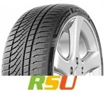 Petlas Snowmaster 2 Sport RF M+S 3PMSF 225/40 R19 93W Winterreifen