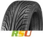 Kenda KR 20 Kaiser 205/60 R1488V Sommerreifen