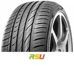 Linglong Greenmax XL FP 215/55 R17 98W Sommerreifen