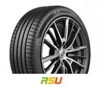 Bridgestone Turanza 6 MO-S * XL 245/35 R21 96 (Z)Y Sommerreifen
