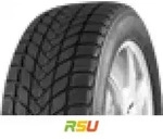 Mastersteel Winter Plus 3PMSF 225/55 R17 97H Winterreifen