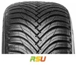 Maxxis Premitra All Season AP3 XL RF 3PMSF 245/35 R20 95W Ganzjahresreifen