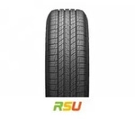 Hankook Dynapro HP2 plus (RA33D) NC0 XL UHP 295/45 R20 114V Sommerreifen