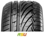 Toyo Proxes TR1 175/50 R15 75V Sommerreifen